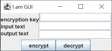 /img/encryp.png